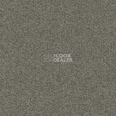 Ковровая плитка Modulyss Millennium Nxtgen Millennium Nxtgen 817 фото 1 | FLOORDEALER